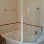 T2likehome -