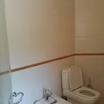 Apartman T2likehome -