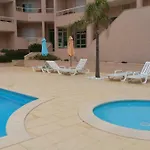 T2likehome - Apartman *