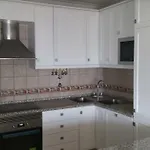 T2likehome - Apartman *