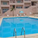 T2likehome - Apartman