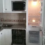 Apartman T2likehome - São Martinho do Porto