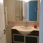 T2likehome - Apartman