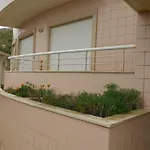 Apartman T2likehome -