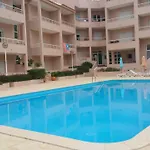 Apartman T2likehome -