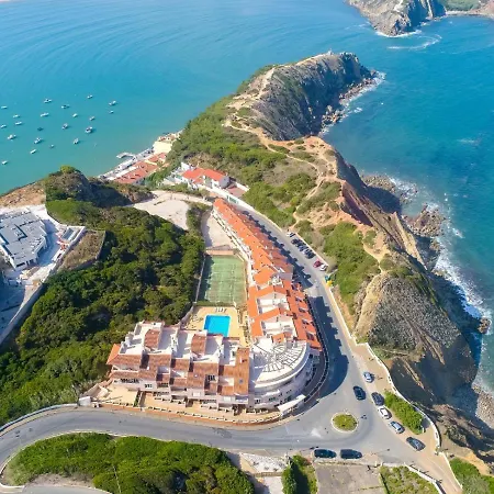 Apartman T2likehome - São Martinho do Porto