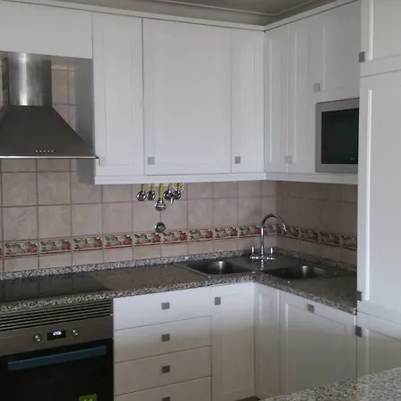 T2likehome - Apartment *