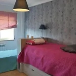 T2likehome -
