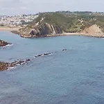 T2likehome - * 상 마르티뇨 두 포르투