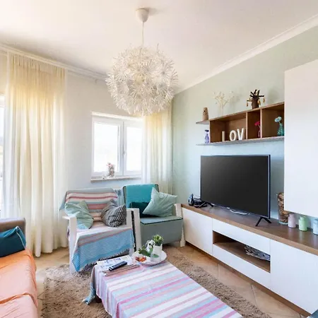 아파트 T2likehome - *