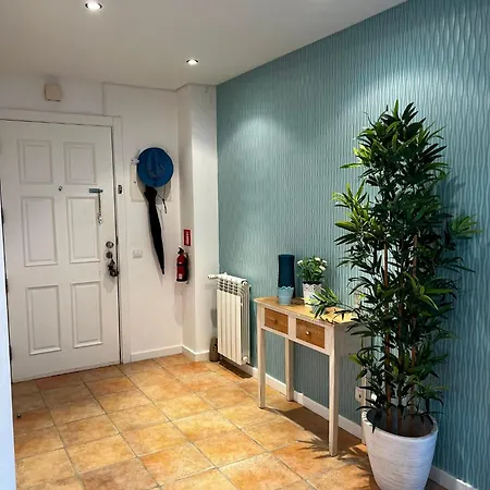 T2likehome - Apartament *