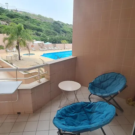 T2likehome - * São Martinho do Porto