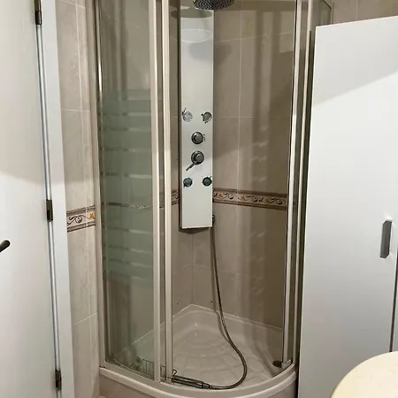 T2likehome - Apartament *