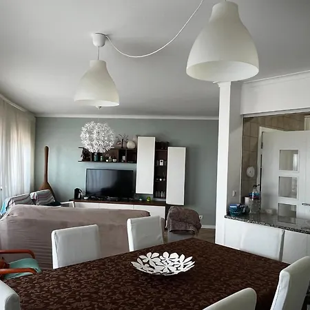 Appartement T2likehome - *
