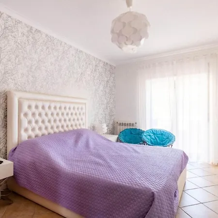 T2likehome - São Martinho do Porto