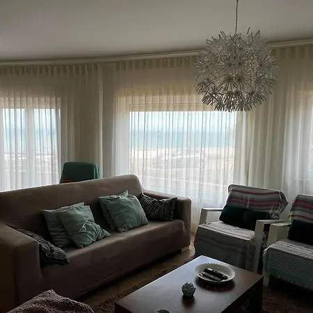 Apartament T2likehome -