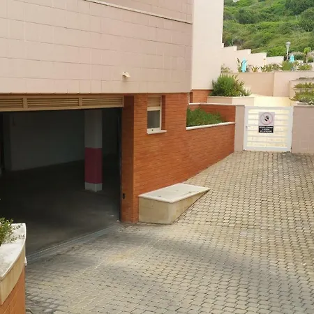 Apartment T2likehome -