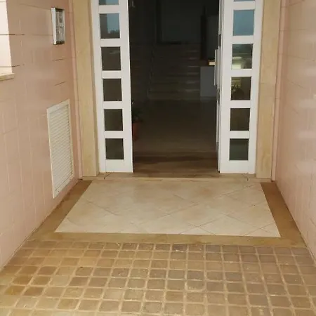 T2likehome - Apartment