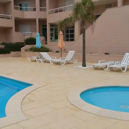 T2likehome - Lejlighed *