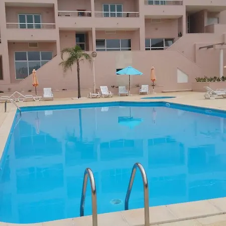 T2likehome - Apartment