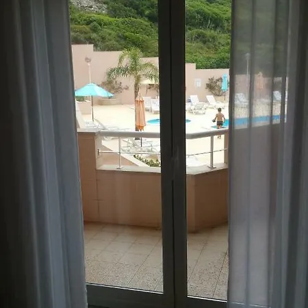 T2likehome - Apartment *