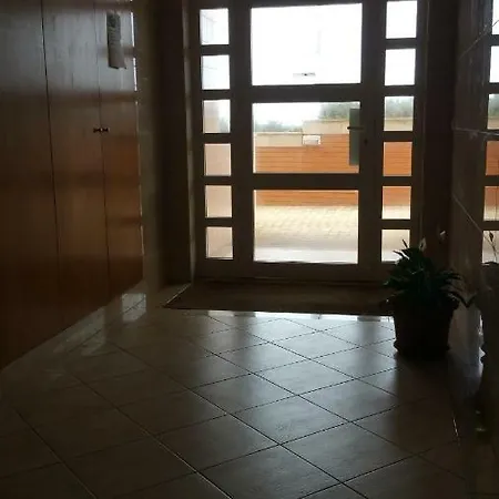 Apartment T2likehome -