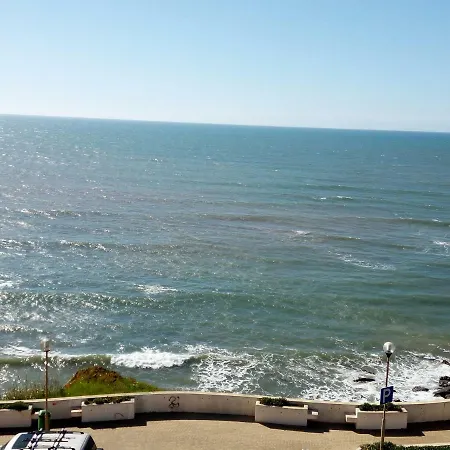 Apartamento T2likehome - *