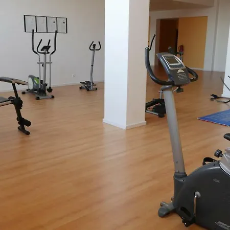 T2likehome - Apartment *