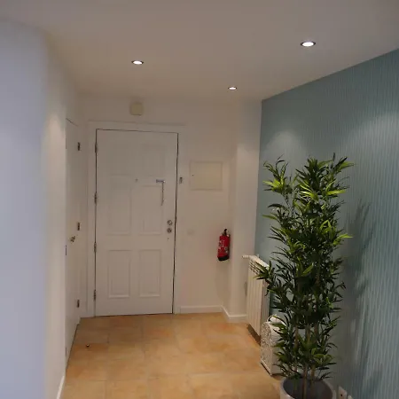 T2likehome - Sao Martinho do Porto