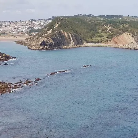 T2likehome - * Sao Martinho do Porto