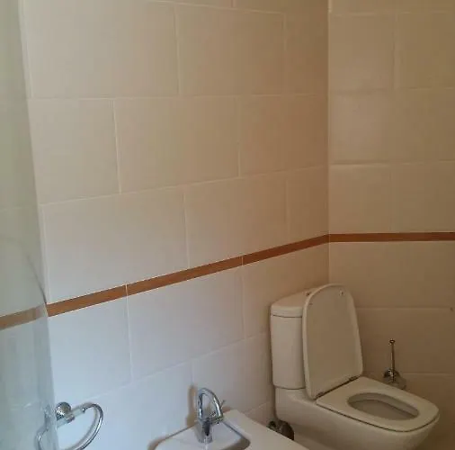 Apartman T2likehome -