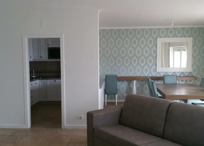 Apartman T2likehome - *