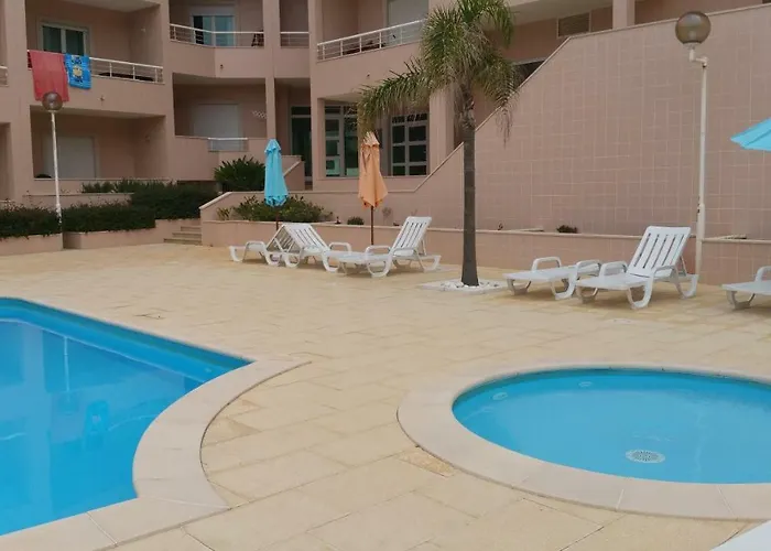 T2likehome - Apartman *