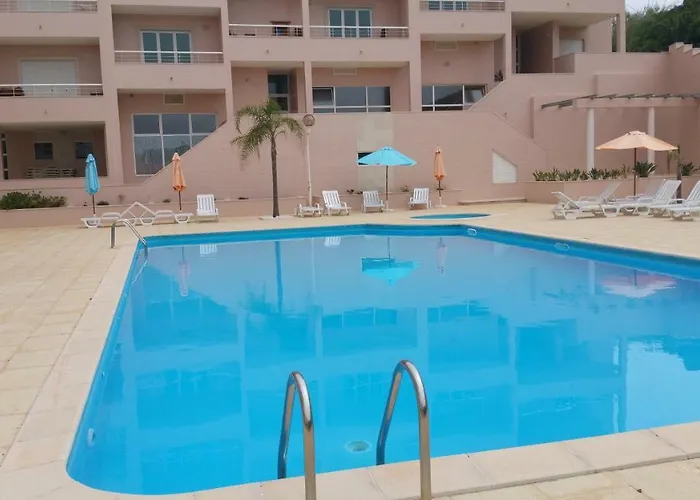 T2likehome - Apartman