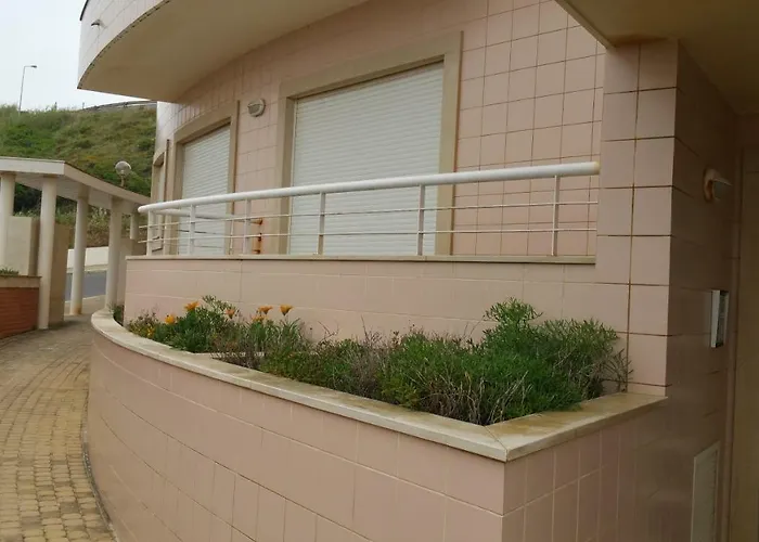 Apartman T2likehome -