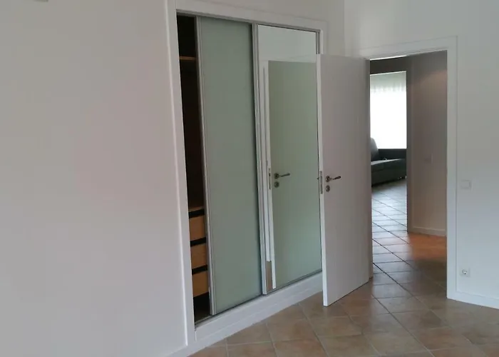 T2likehome - São Martinho do Porto