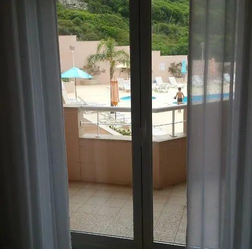 T2likehome - Apartman *