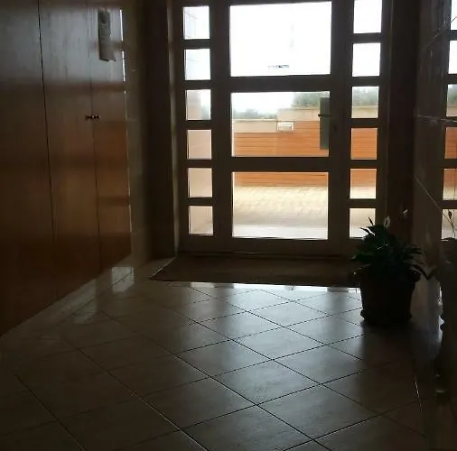 Apartman T2likehome -