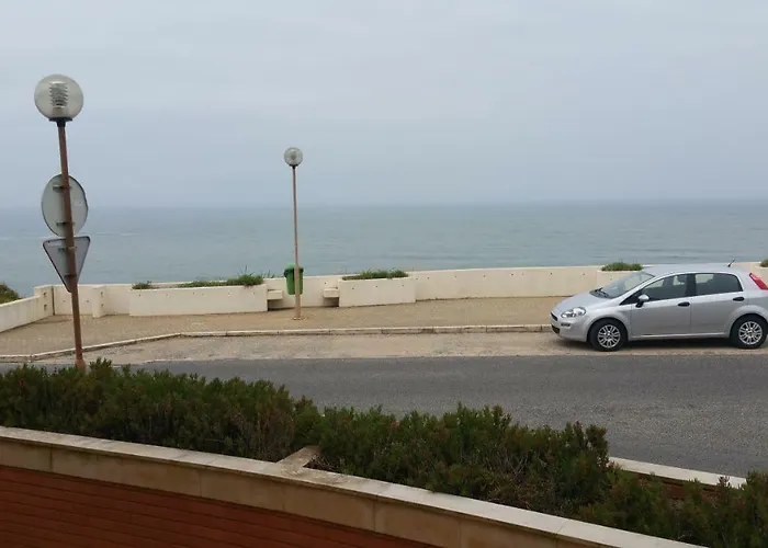 Apartman T2likehome - *