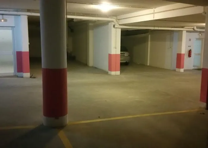 Apartman T2likehome -