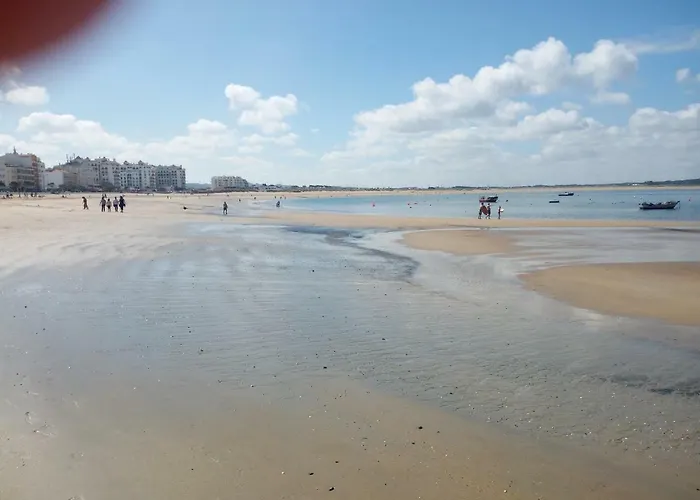 Apartman T2likehome - *