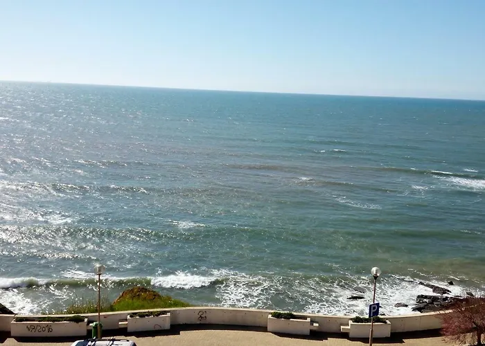 Apartman T2likehome - *