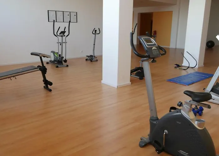 T2likehome - Apartman *