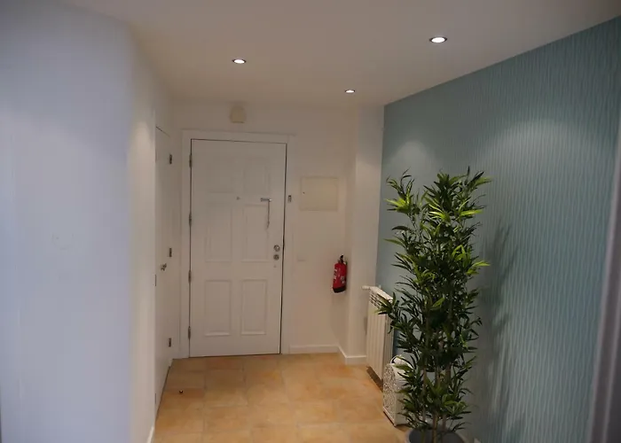 T2likehome - São Martinho do Porto