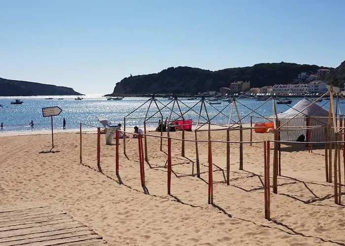 T2likehome - Apartman *