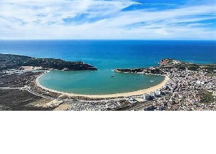 Apartman T2likehome -